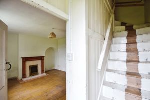 Photo 8- click for photo gallery